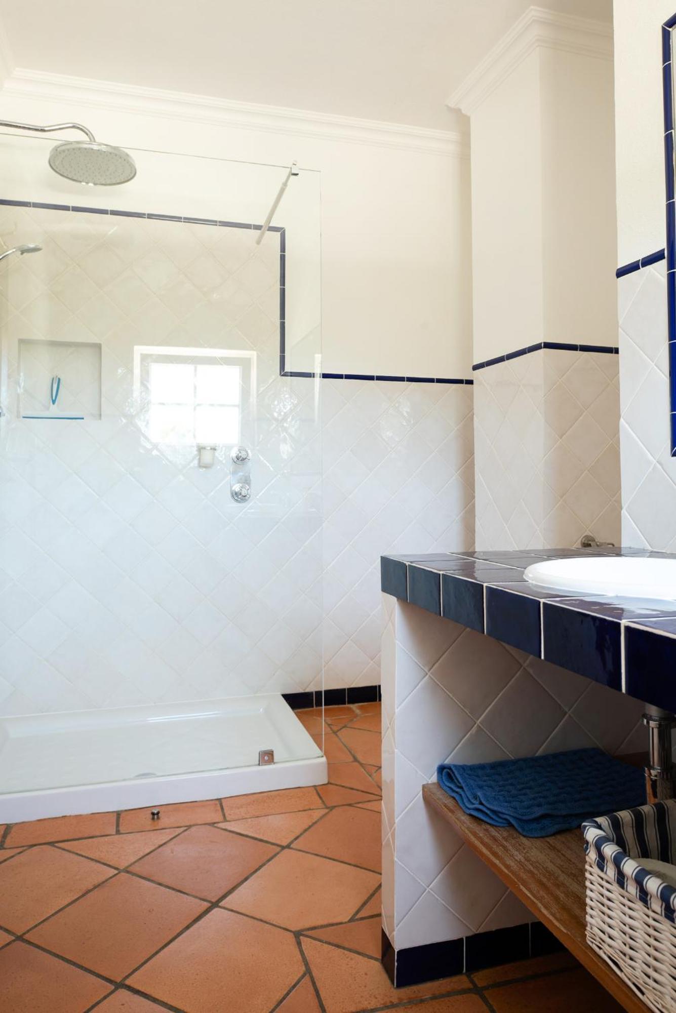 B&B Entrecolinas Paderne  Exteriér fotografie